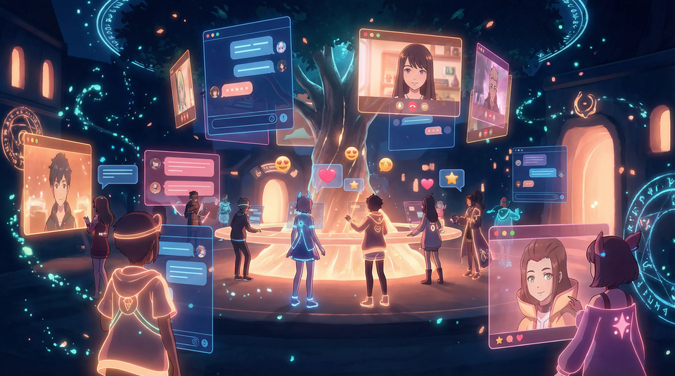 看片社区用户视频