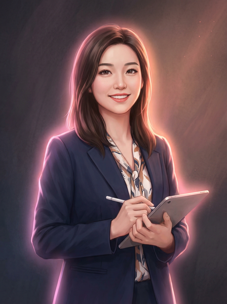 看片社区顾问苏婉