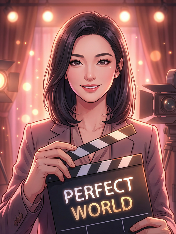 看片演员顾问赵雅琪