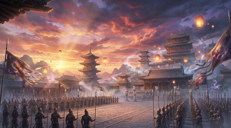 看片电影视频-幕后花絮